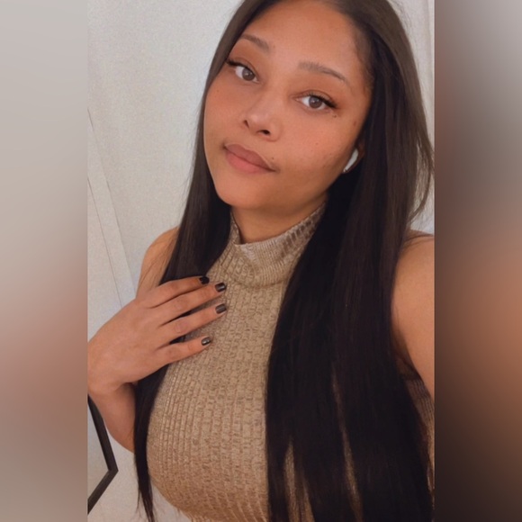 Meet your Posher,Tammy - Picture 4 of 10